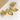Aretes Flusso