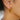Aretes Maracuyá