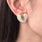 Aretes