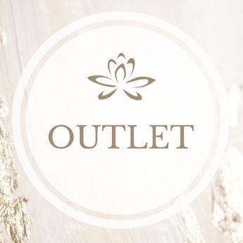 OUTLET