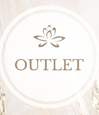 OUTLET