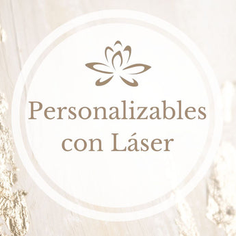 Personalizables