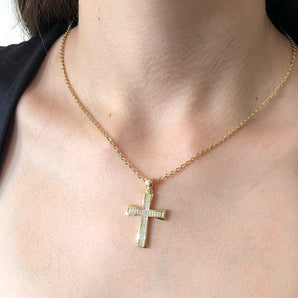 Collar Gloria Luminosa