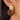 Aretes Siena