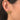 Aretes Canela