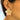 Aretes Bellora