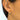 Aretes Carmela