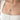 Collar Joie Pure