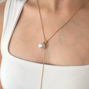 Collar Joie Pure