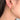 Aretes Doré
