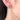 Aretes Oro de Tarde