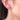 Aretes Oro de Tarde