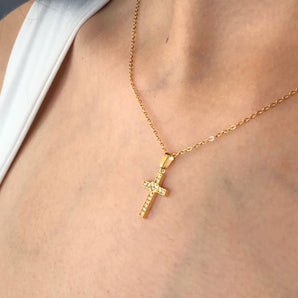 Collar Brise Douce