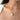 Collar Alba Tostata