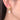 Aretes Esencia Cozy