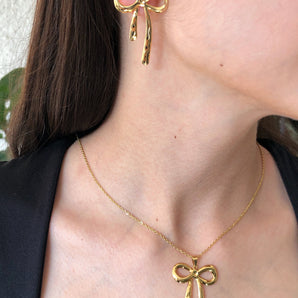 Juego Crème d’Hiver