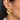 Aretes Rousse