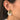 Aretes Brunelle