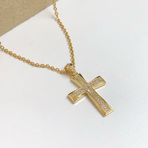 Collar Gloria Luminosa