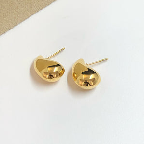 Aretes Sogno