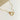 Collar Brisa