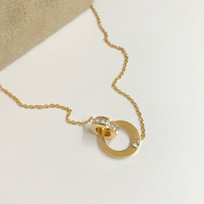 Collar Brisa