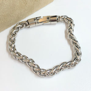 Pulsera