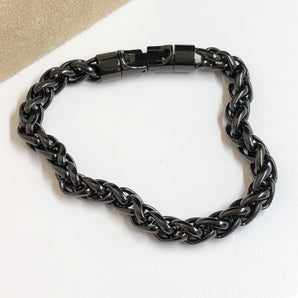 Pulsera