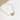 Collar Murmure de Brume