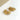 Aretes Pomeriggio