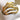 Pulsera Brise Cannelle