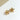 Aretes Destello Cozy