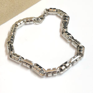 Pulsera