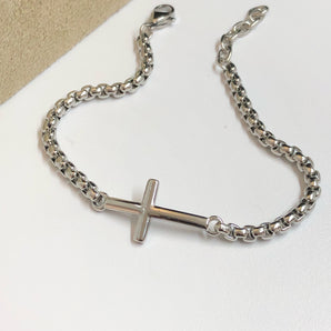Pulsera Bagliore