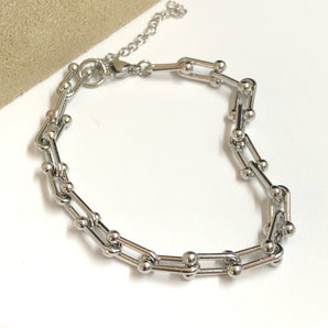 Pulsera