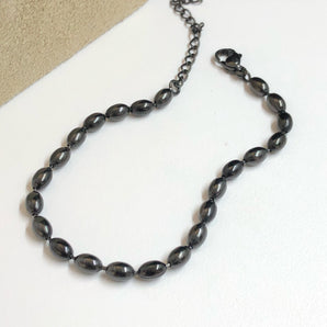 Pulsera