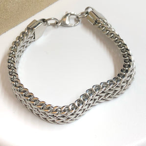 Pulsera