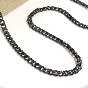 Cadena