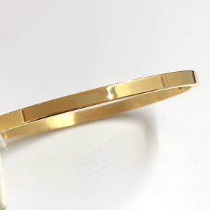 Pulsera Coin Enchanté