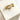 Anillo Abbraccio