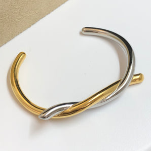 Pulsera Specchio d’Inverno