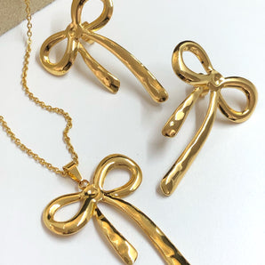 Juego Crème d’Hiver