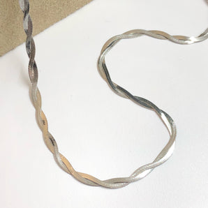 Cadena Riflesso Polare