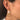 Aretes Noce