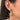 Aretes Maëlle