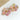 Aretes Bellora
