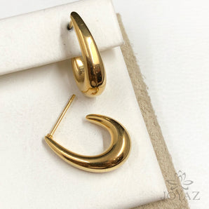 Aretes