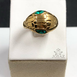 Anillo SK