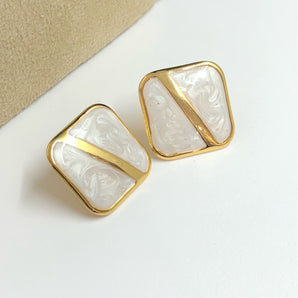 Aretes Valentina