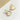 Aretes Venezia